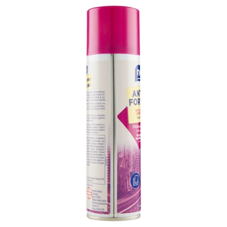 nuncas Antitarme Forte Spray Fresco Lavanda 250 ml